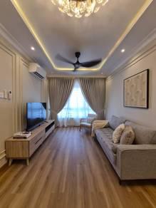 Apartment at Aspire Residence, Cyberjaya, photo 5
