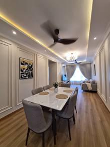 Apartment at Aspire Residence, Cyberjaya, photo 1