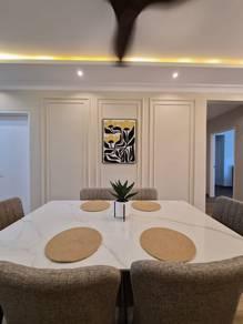 Apartment at Aspire Residence, Cyberjaya, photo 3