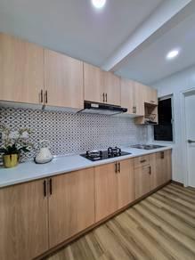 Apartment at Aspire Residence, Cyberjaya, photo 9