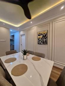 Apartment at Aspire Residence, Cyberjaya, photo 4