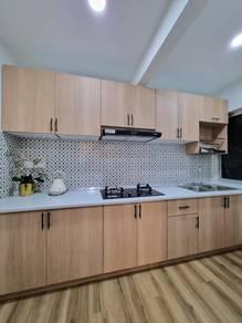 Apartment at Aspire Residence, Cyberjaya, photo 8