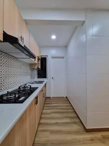 Apartment at Aspire Residence, Cyberjaya, photo 10