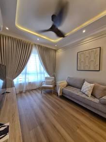 Apartment at Aspire Residence, Cyberjaya, photo 7