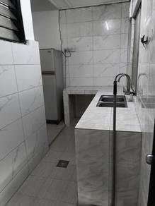 House at TAMAN SERI EMAS 2, Kajang, photo 2