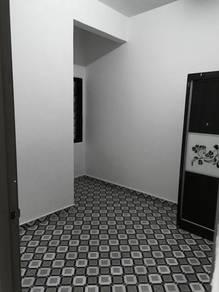 House at TAMAN SERI EMAS 2, Kajang, photo 4