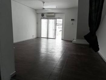 House at TAMAN SERI EMAS 2, Kajang, photo 1