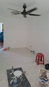 Foto #2
