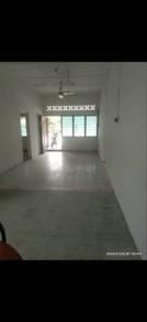 Taman Cicely, Teluk Intan的房屋，照片2
