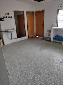 Taman Cicely, Teluk Intan的房屋，照片6