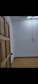 Taman Cicely, Teluk Intan的房屋，照片3