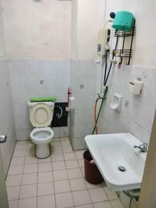Ridzuan, Bandar Sunway的共管公寓，照片6