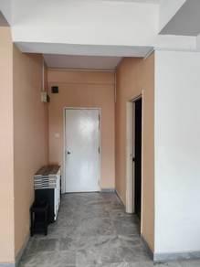 Ridzuan, Bandar Sunway的共管公寓，照片3