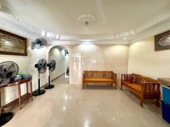 House at Pandamaran Jaya, Pandamaran, photo 4