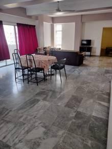 Ridzuan, Bandar Sunway的共管公寓，照片1
