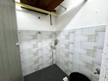House at Pandamaran Jaya, Pandamaran, photo 10