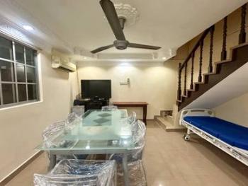 House at Pandamaran Jaya, Pandamaran, photo 6