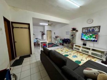 Foto #3