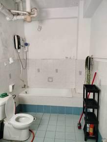 Ridzuan, Bandar Sunway的共管公寓，照片5