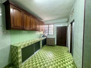 House at Pandamaran Jaya, Pandamaran, photo 8