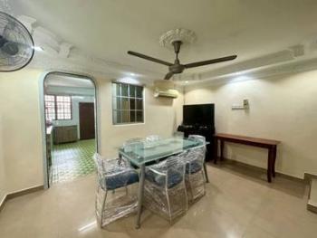 House at Pandamaran Jaya, Pandamaran, photo 5