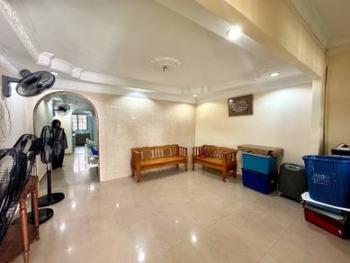 House at Pandamaran Jaya, Pandamaran, photo 3