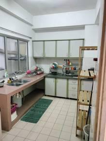 Ridzuan, Bandar Sunway的共管公寓，照片8
