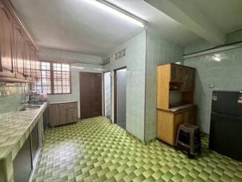 House at Pandamaran Jaya, Pandamaran, photo 7