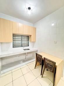 Apartment at TAMAN NELLY, Kota Kinabalu, photo 3