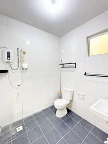 Apartment at TAMAN NELLY, Kota Kinabalu, photo 4