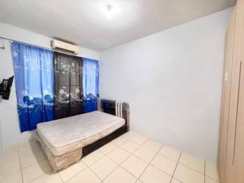 Apartment at TAMAN NELLY, Kota Kinabalu, photo 2