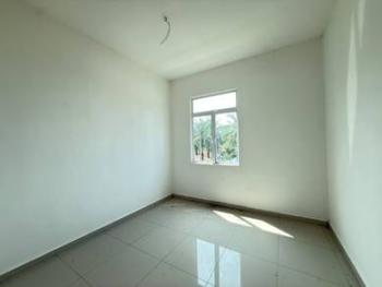 Taman Paya Rumput Perdana, Paya Rumput的独立式洋房，照片10