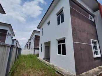 Paya Rumput Perdana, Paya Rumput的平房，照片4