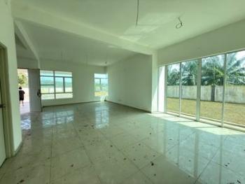 Taman Paya Rumput Perdana, Paya Rumput的独立式洋房，照片4
