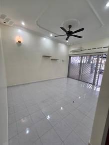 Taman Malim Jaya, Taman Malim Jaya的房屋，照片3