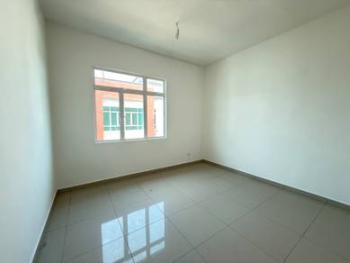 Taman Paya Rumput Perdana, Paya Rumput的独立式洋房，照片8