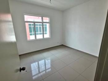 Paya Rumput Perdana, Paya Rumput的平房，照片8