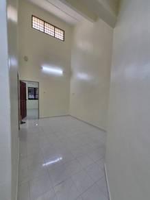 Taman Malim Jaya, Taman Malim Jaya的房屋，照片7