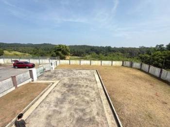 Taman Paya Rumput Perdana, Paya Rumput的独立式洋房，照片3