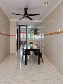 Rumah di Bandar Parklands, Bandar Bukit Tinggi, foto 4