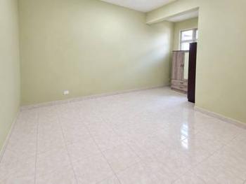 Rumah di Bandar Parklands, Bandar Bukit Tinggi, foto 6