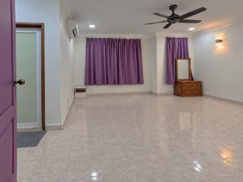 Rumah di Bandar Parklands, Bandar Bukit Tinggi, foto 5