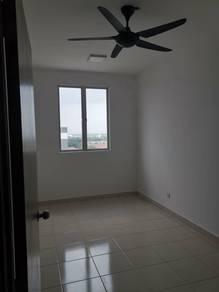 Trifolia, Klang的公寓，照片3