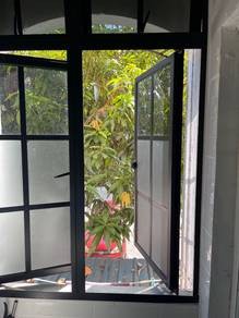 照片 #4