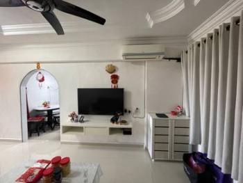 Photo #1