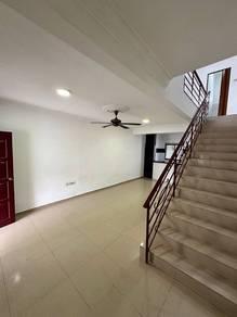 House at Jalan Kedidi, Pasir Gudang, photo 3