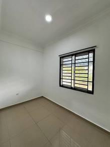House at Jalan Kedidi, Pasir Gudang, photo 4