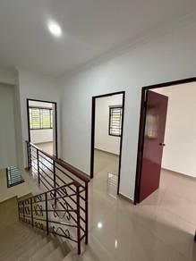 House at Jalan Kedidi, Pasir Gudang, photo 7