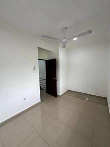 House at Jalan Kedidi, Pasir Gudang, photo 10