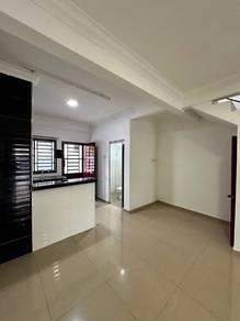 House at Jalan Kedidi, Pasir Gudang, photo 6